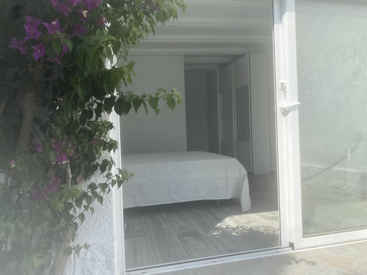 فيلا Montsia 23 - Casa Con Piscina Privada En روساس المظهر الخارجي الصورة